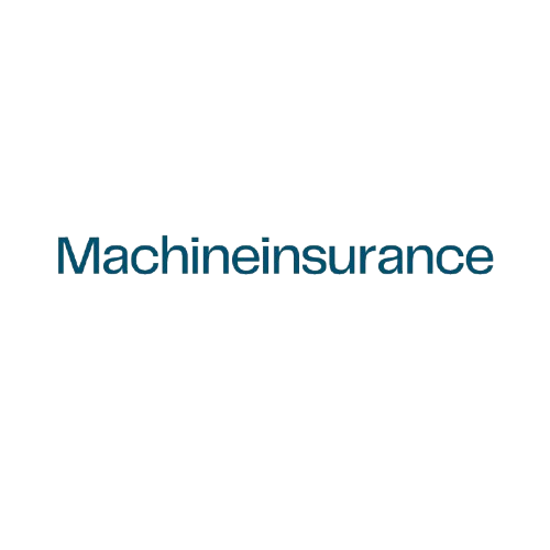 machineinsurance logo